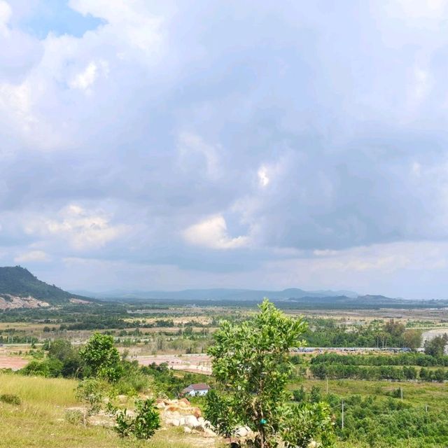 1i6062224t11cgqcw0F72_W_640_0_R5_Q80