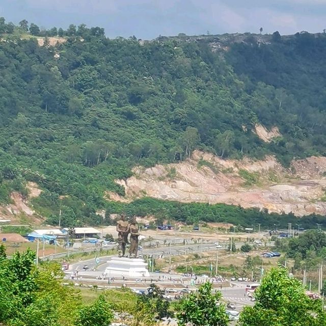 1i63d2215cxo6e6wyCD23_W_640_0_R5_Q80