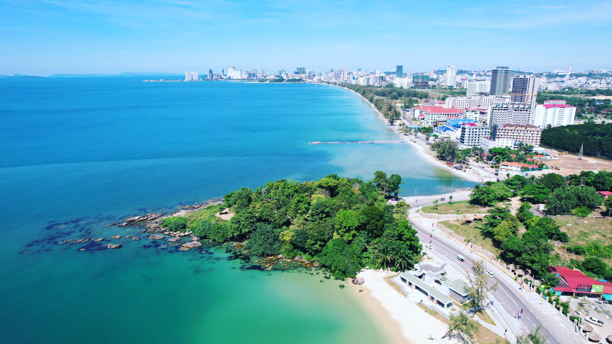 483523811_9304682186276485_3230782345792182663_n