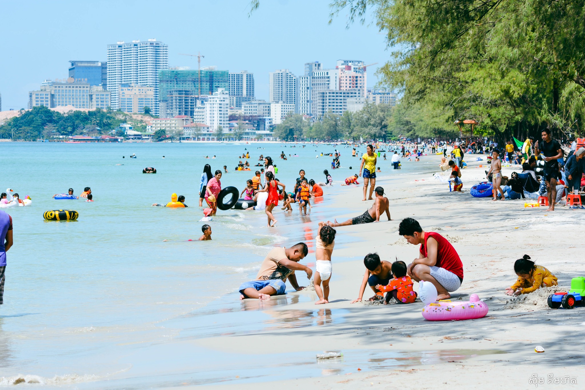 486463634_9350871838324186_5729051096726659160_n