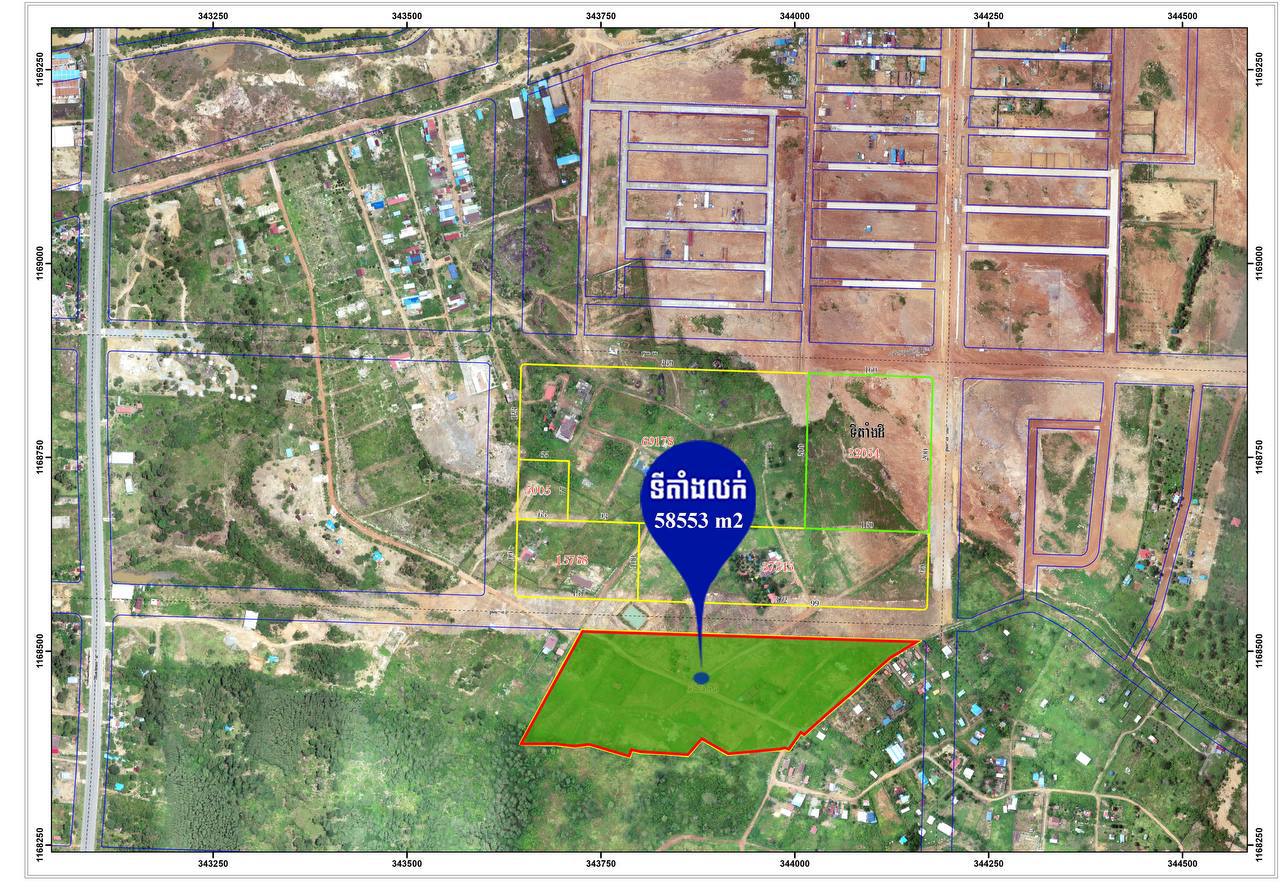 photo_2023-01-17_18-21-29