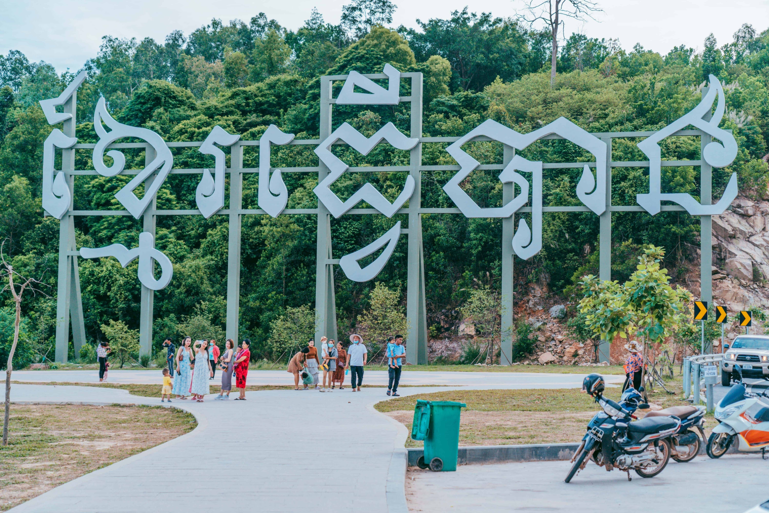 sbm-9nsy5EpIYR7t1If5WFXLQ