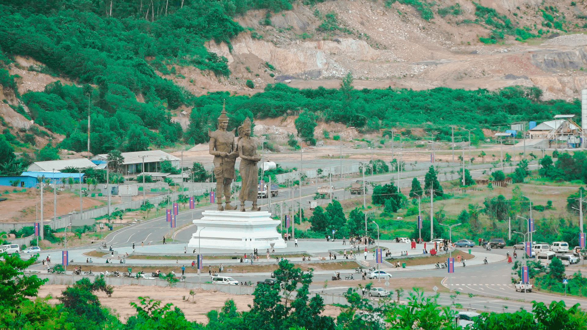 sbm-JJVq7xNYuiiMuzPA5Bh-J