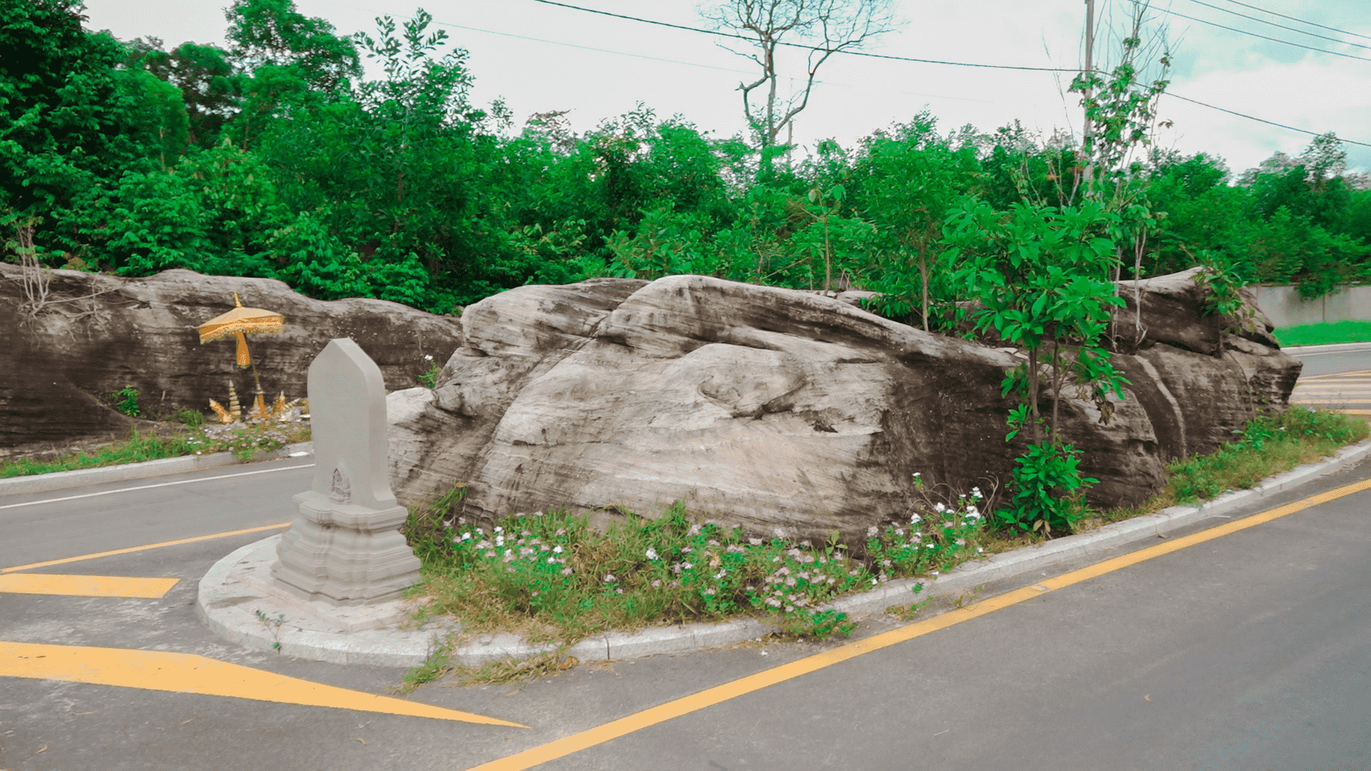 sbm-PkDMqQkaQmDw-C8mqmgF8