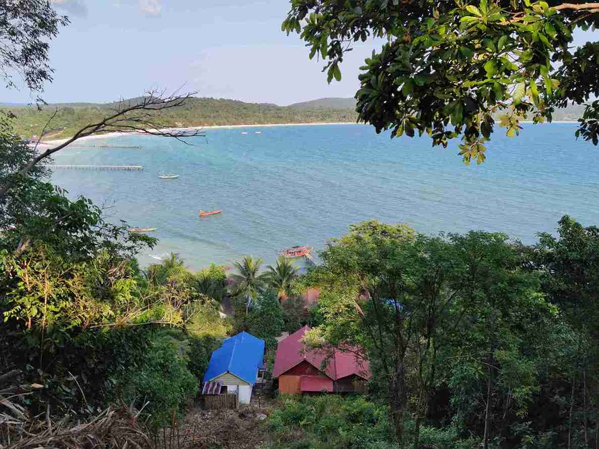 2022-06-04 (1)_11zon