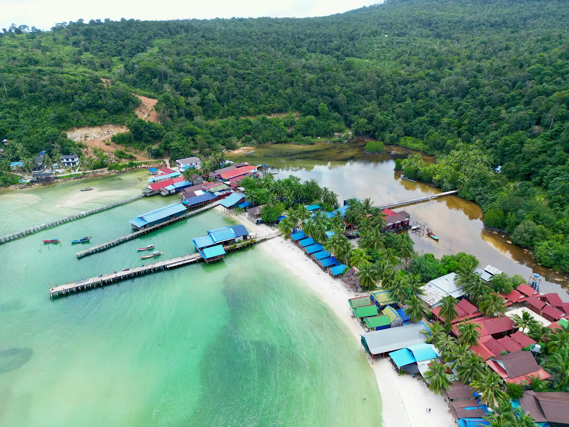 unnamed (35)-optimized