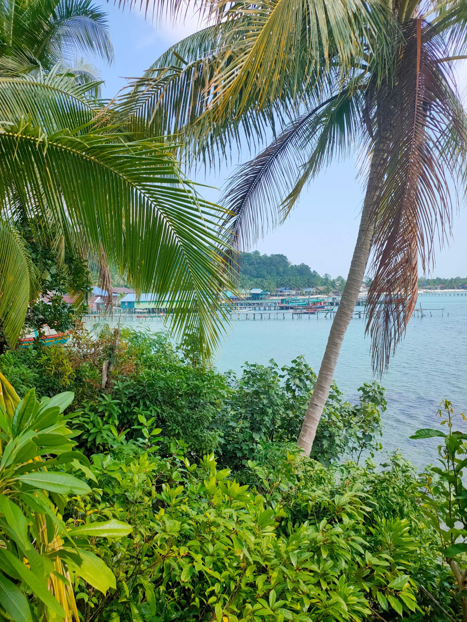 unnamed (7)_11zon (1)