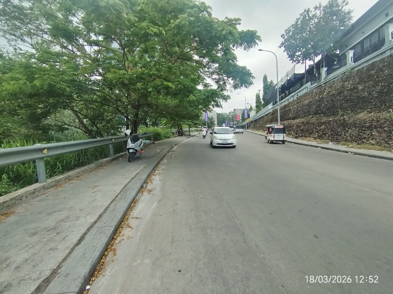 photo_2026-03-18_12-55-57