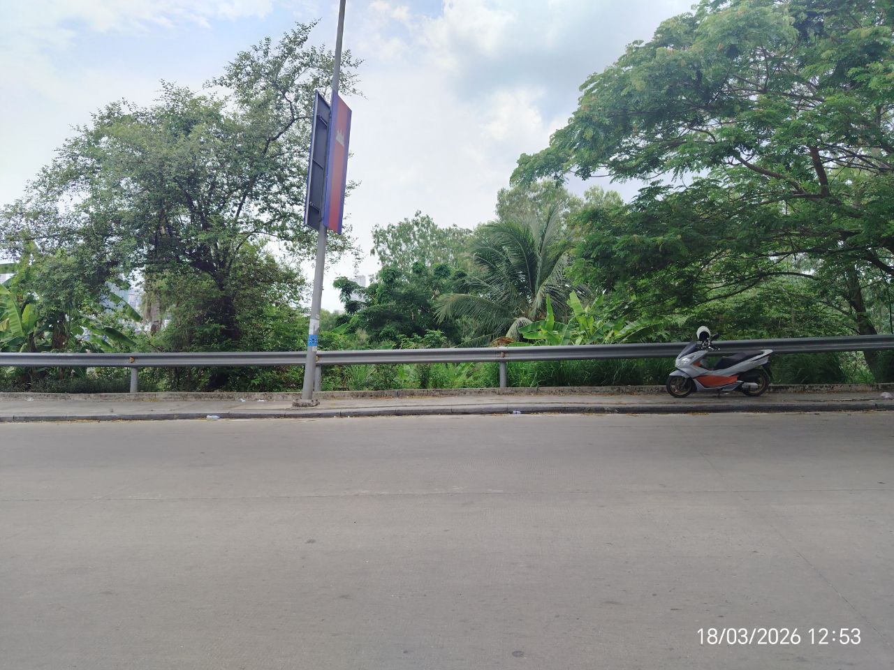 photo_2026-03-19_15-50-29