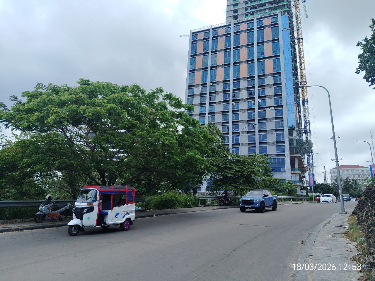 photo_2026-03-19_15-53-03